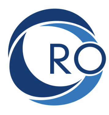 Roscoe Medical logo